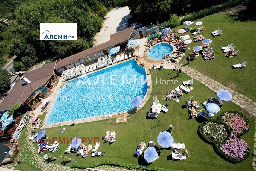 ������� 1-����� | Imot.bg � ����������� 11