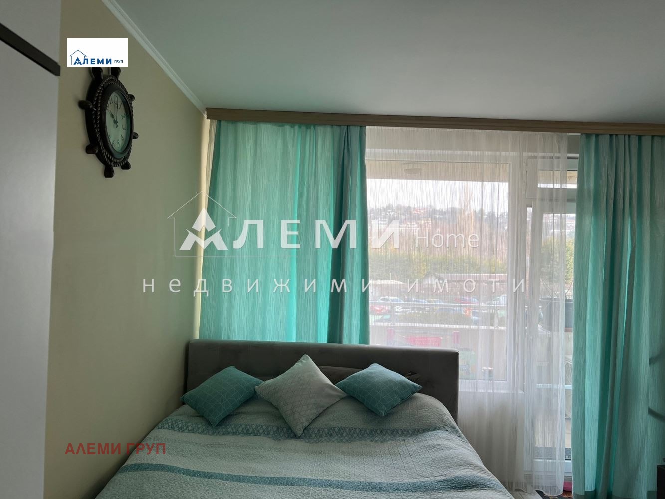 ������� 1-����� | Imot.bg � ����������� 1