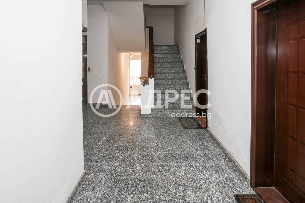 ������� 1-����� | Imot.bg � ����������� 12