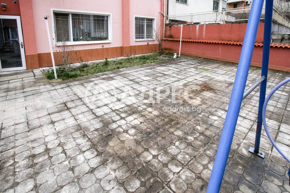 ������� 1-����� | Imot.bg � ����������� 13