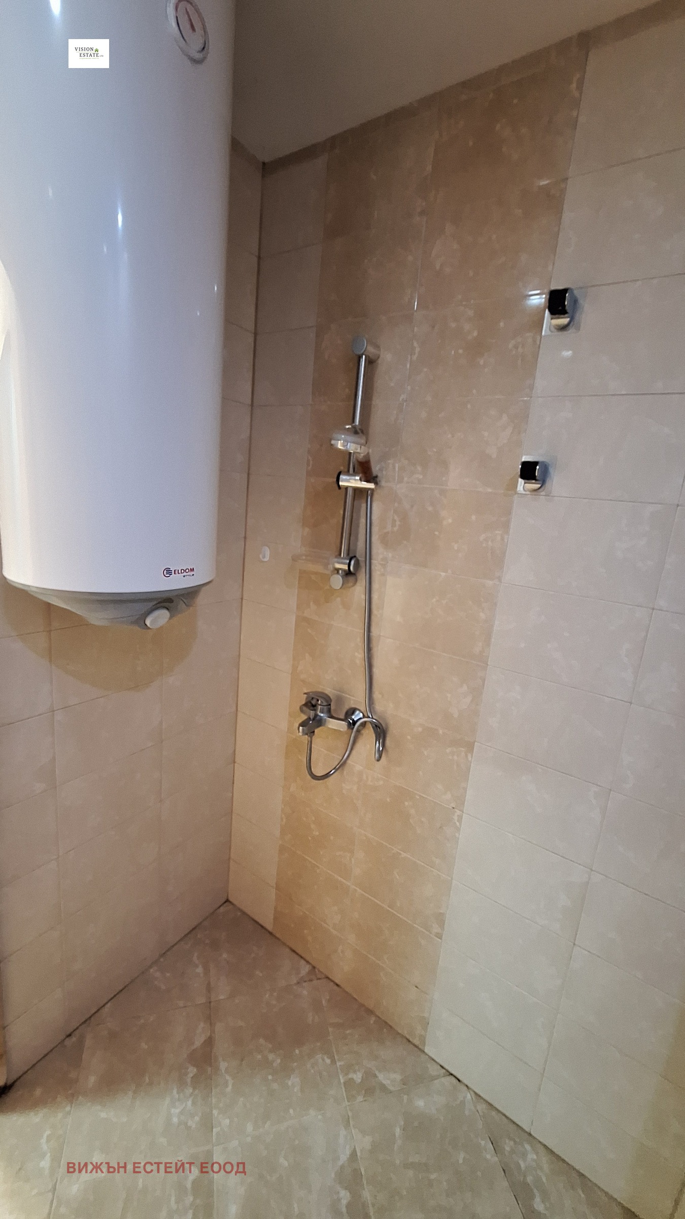 ������� 1-����� | Imot.bg � ����������� 6