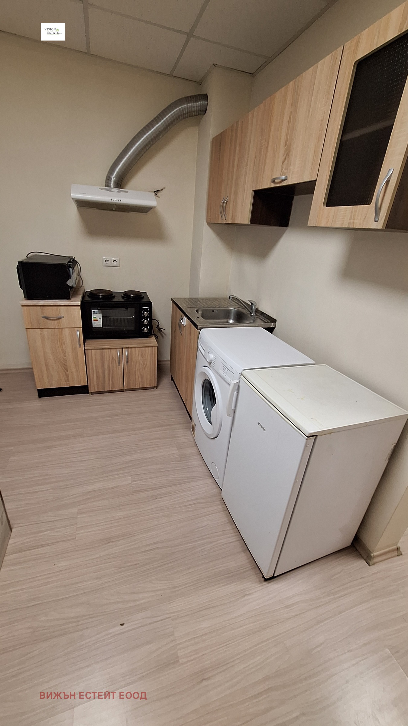 ������� 1-����� | Imot.bg � ����������� 2