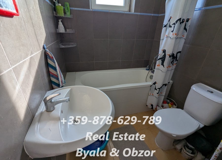 ������� 2-����� | Imot.bg � ����������� 9