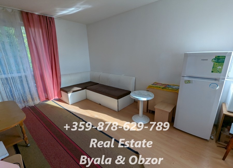 ������� 2-����� | Imot.bg � ����������� 7