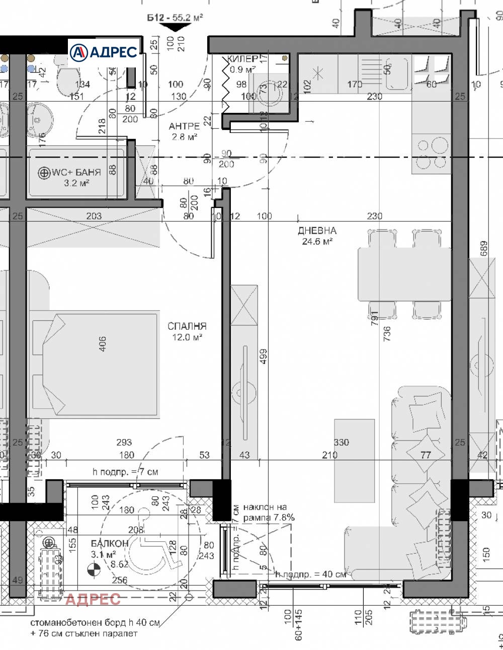 ������� 2-����� | Imot.bg � ����������� 4