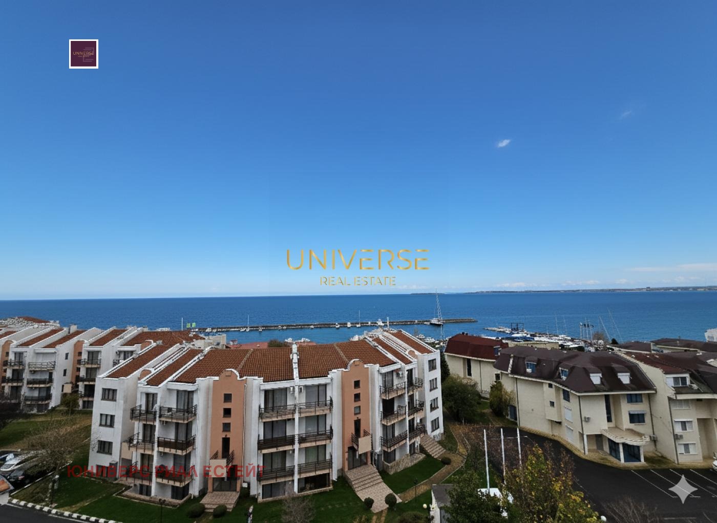 ������� 2-����� | Imot.bg � ����������� 14