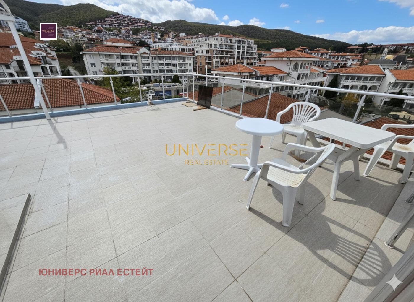 ������� 2-����� | Imot.bg � ����������� 10