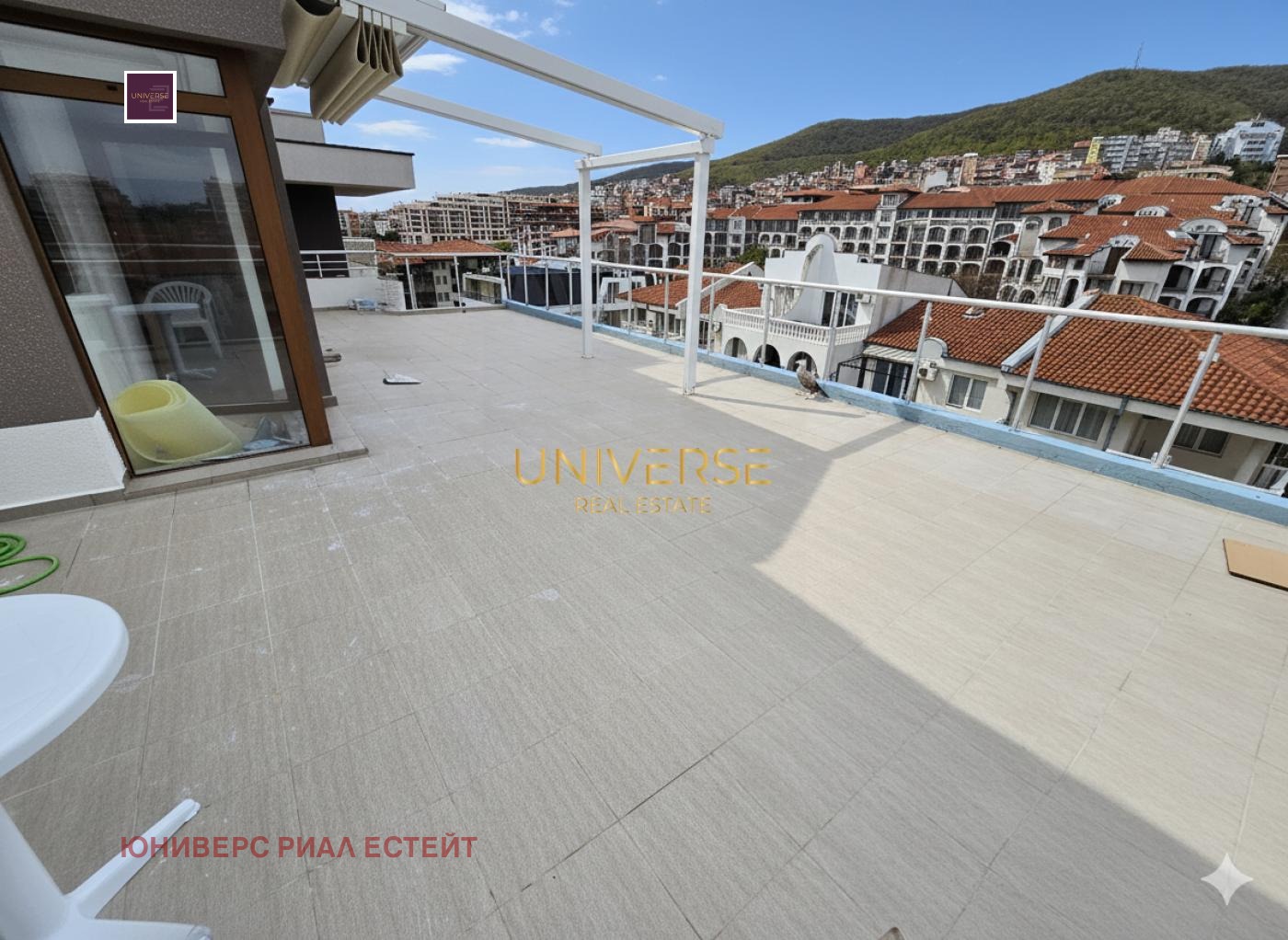 ������� 2-����� | Imot.bg � ����������� 11