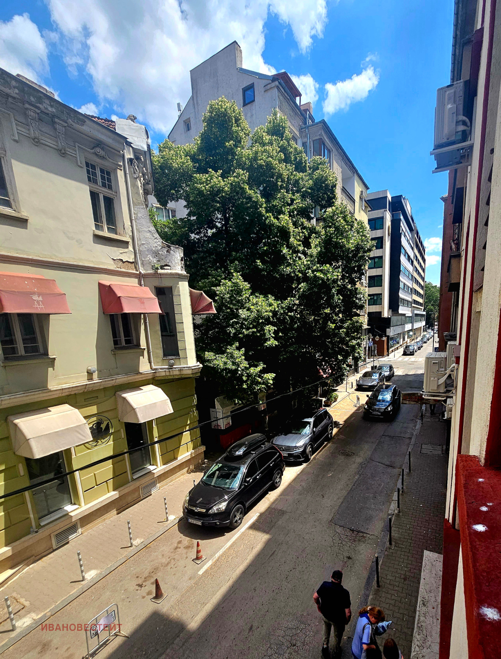 ������� 3-����� | Imot.bg � ����������� 14