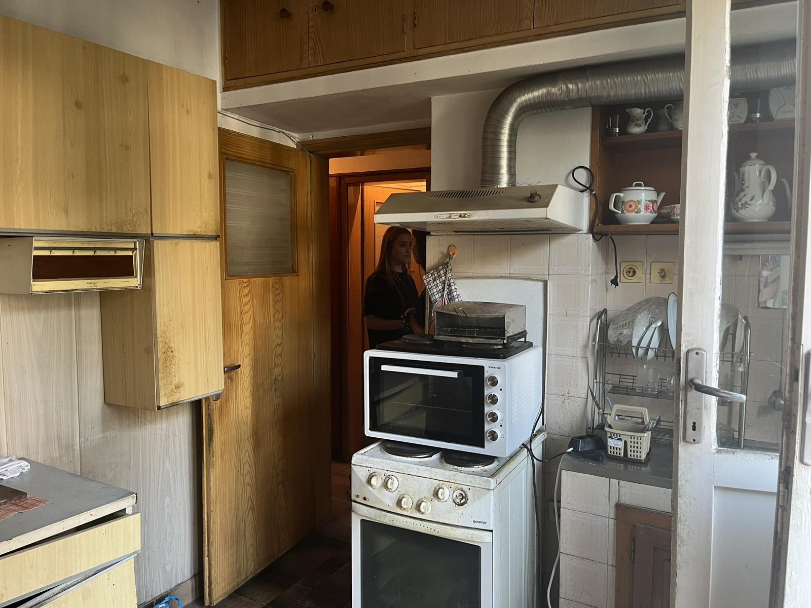 ������� 3-����� | Imot.bg � ����������� 5