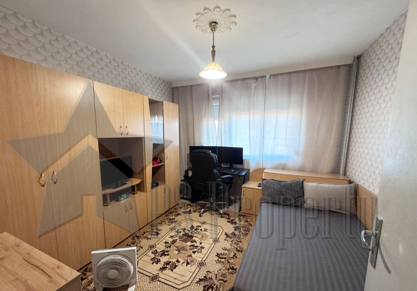 ������� 3-����� | Imot.bg � ����������� 4