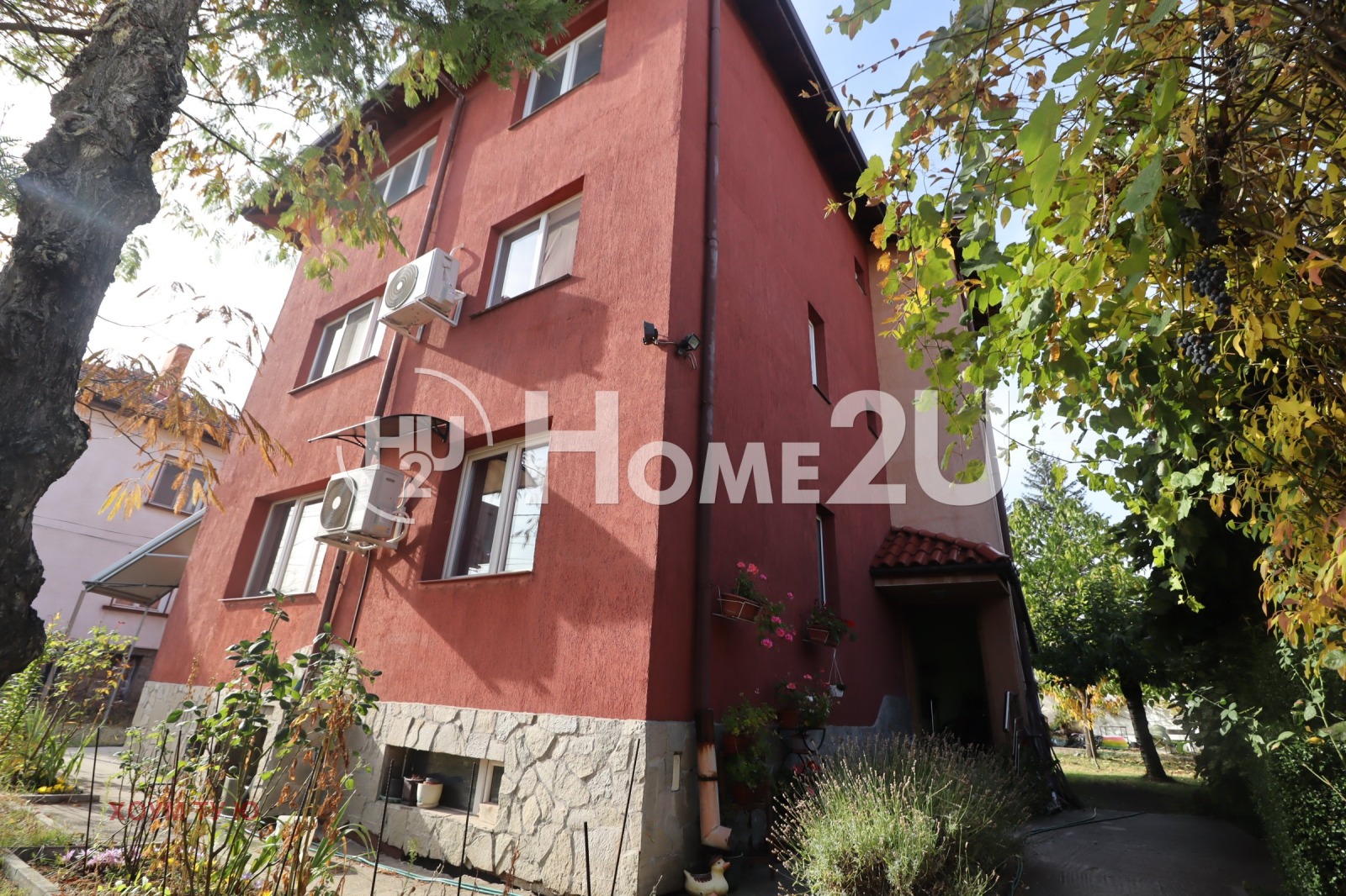 ������� 4-����� | Imot.bg � ����������� 13