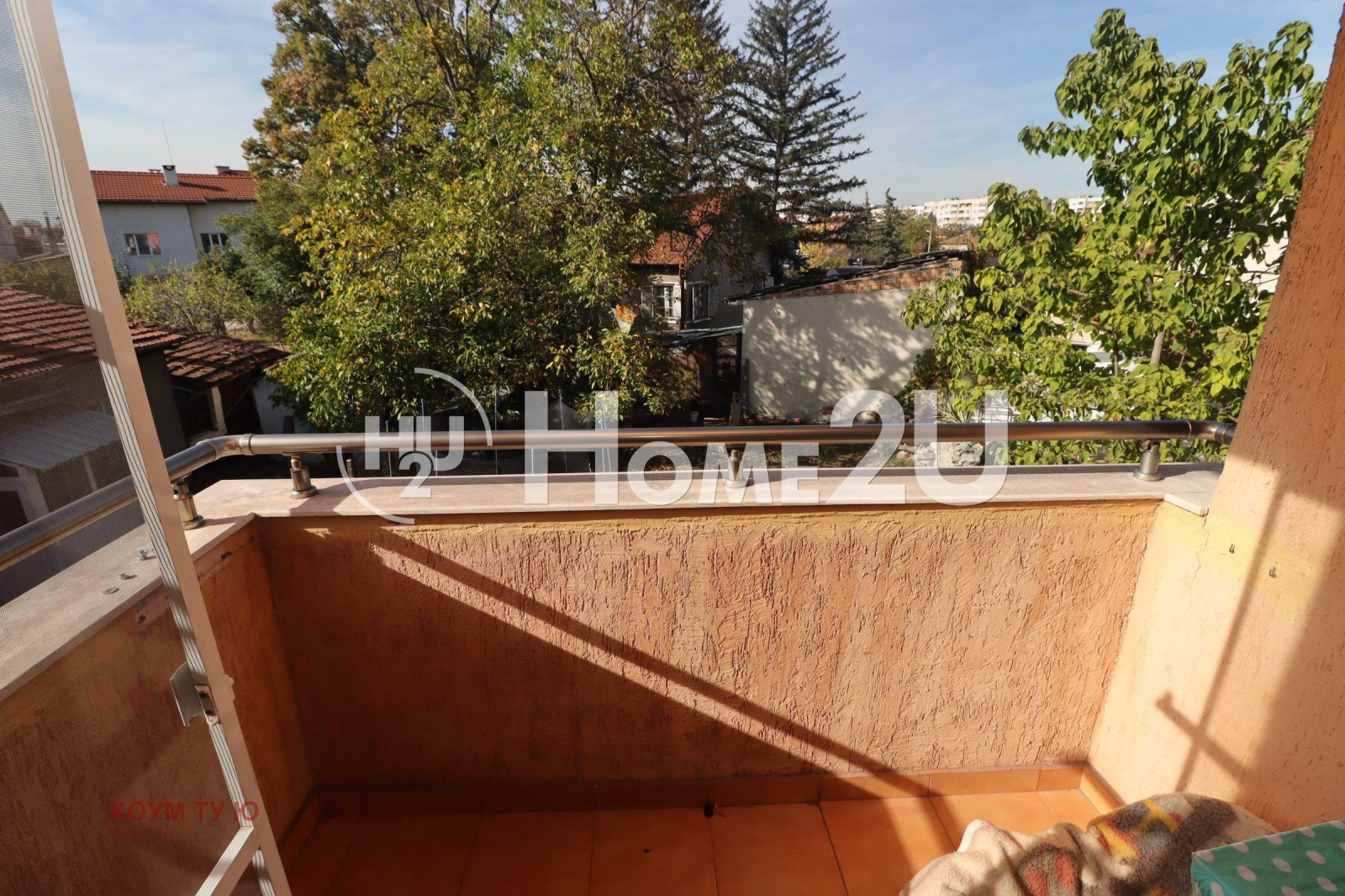 ������� 4-����� | Imot.bg � ����������� 11