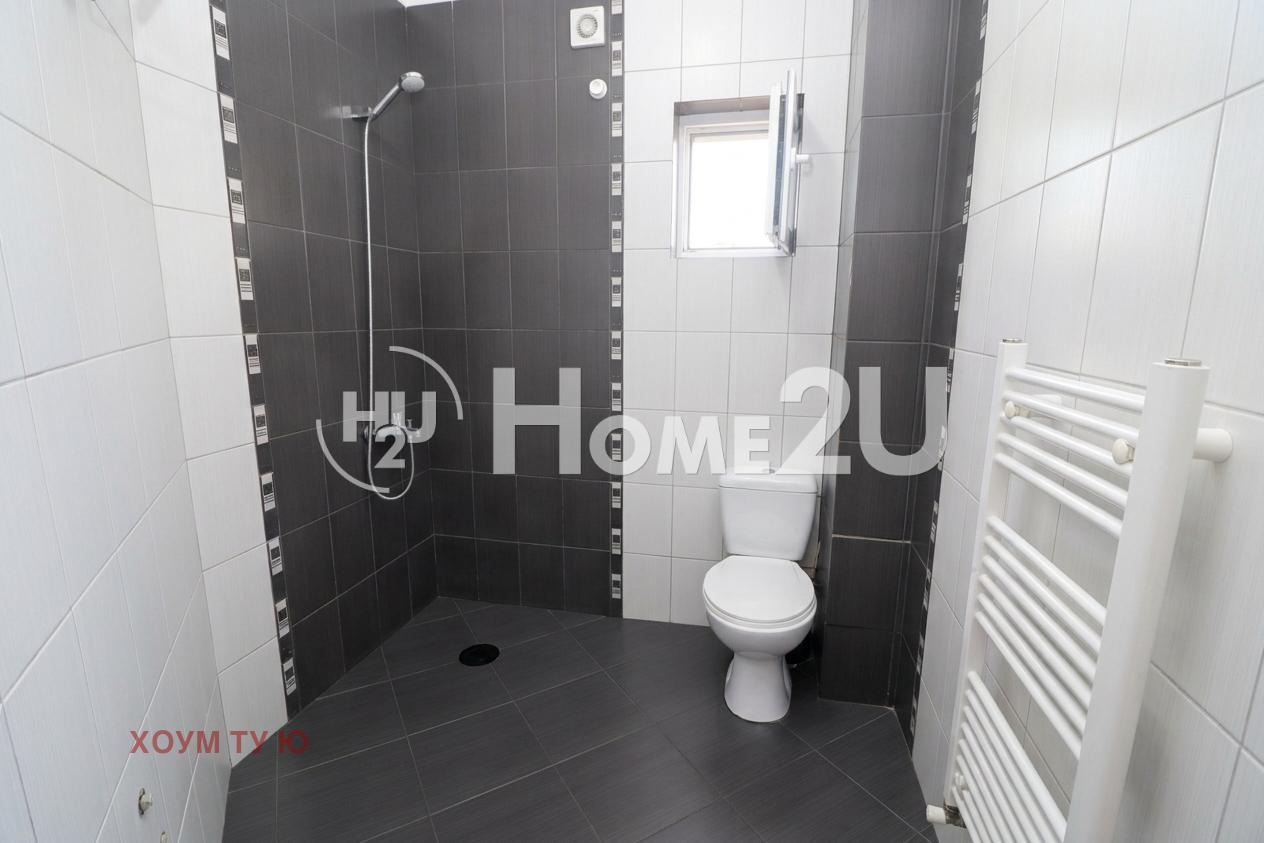 ������� 4-����� | Imot.bg � ����������� 9