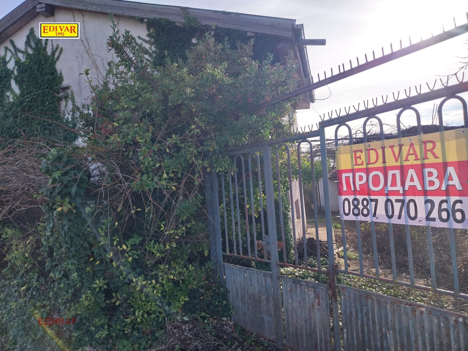 ������� ���� | Imot.bg � ����������� 1