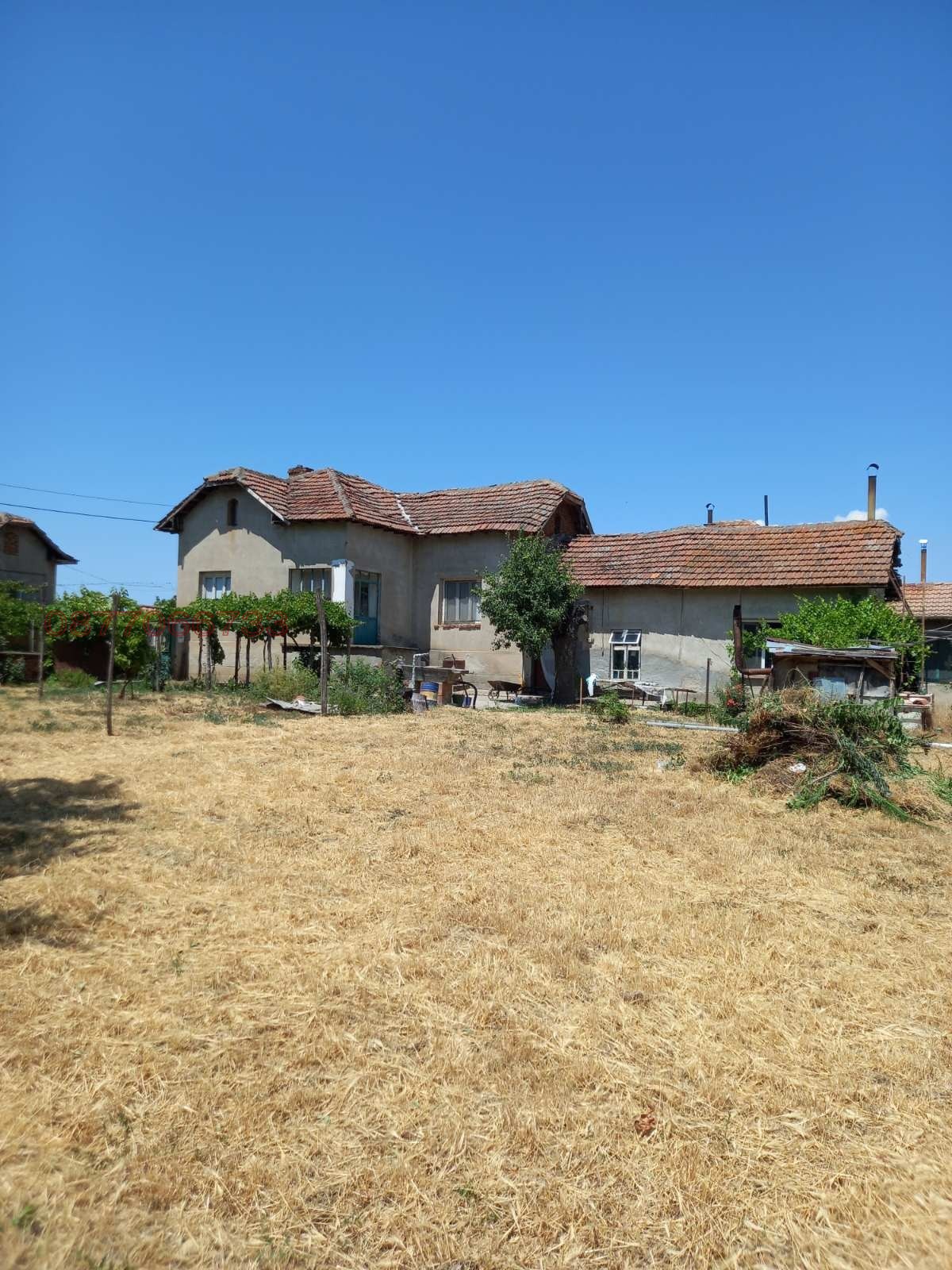 ������� ���� | Imot.bg � ����������� 3