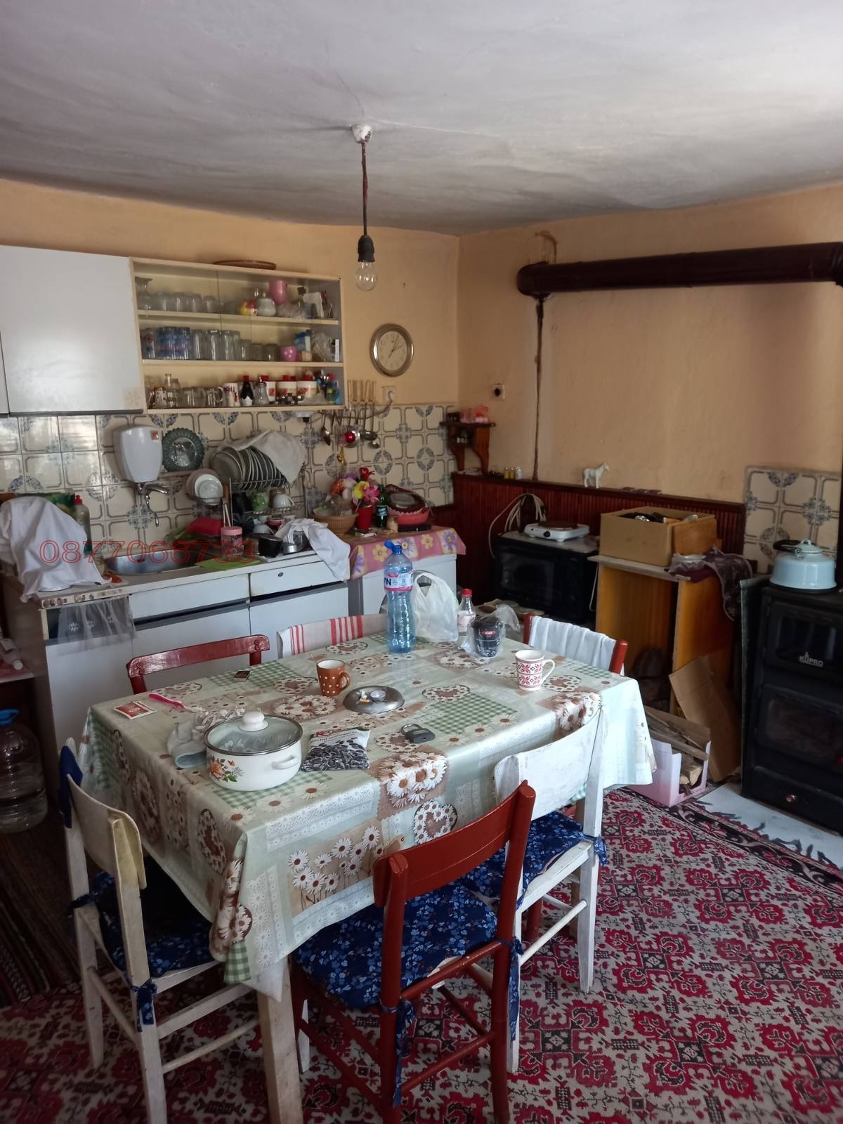 ������� ���� | Imot.bg � ����������� 8