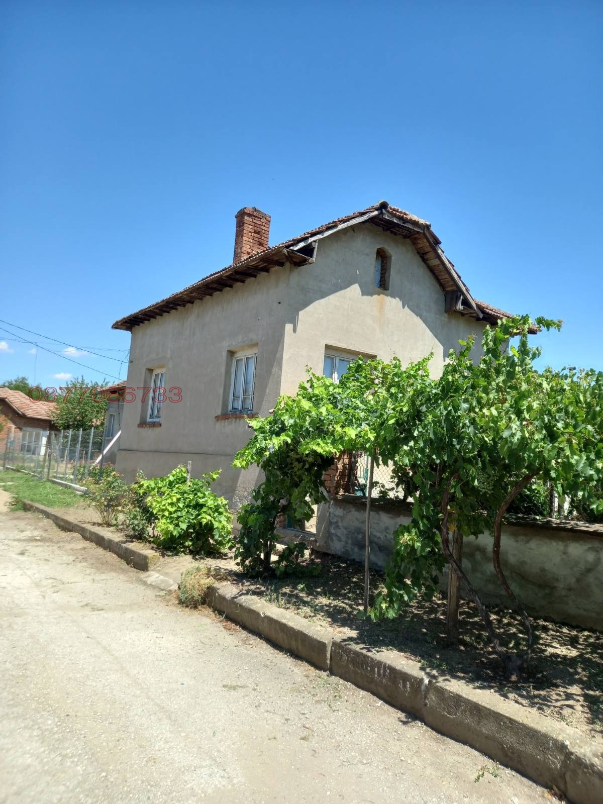 ������� ���� | Imot.bg � ����������� 1