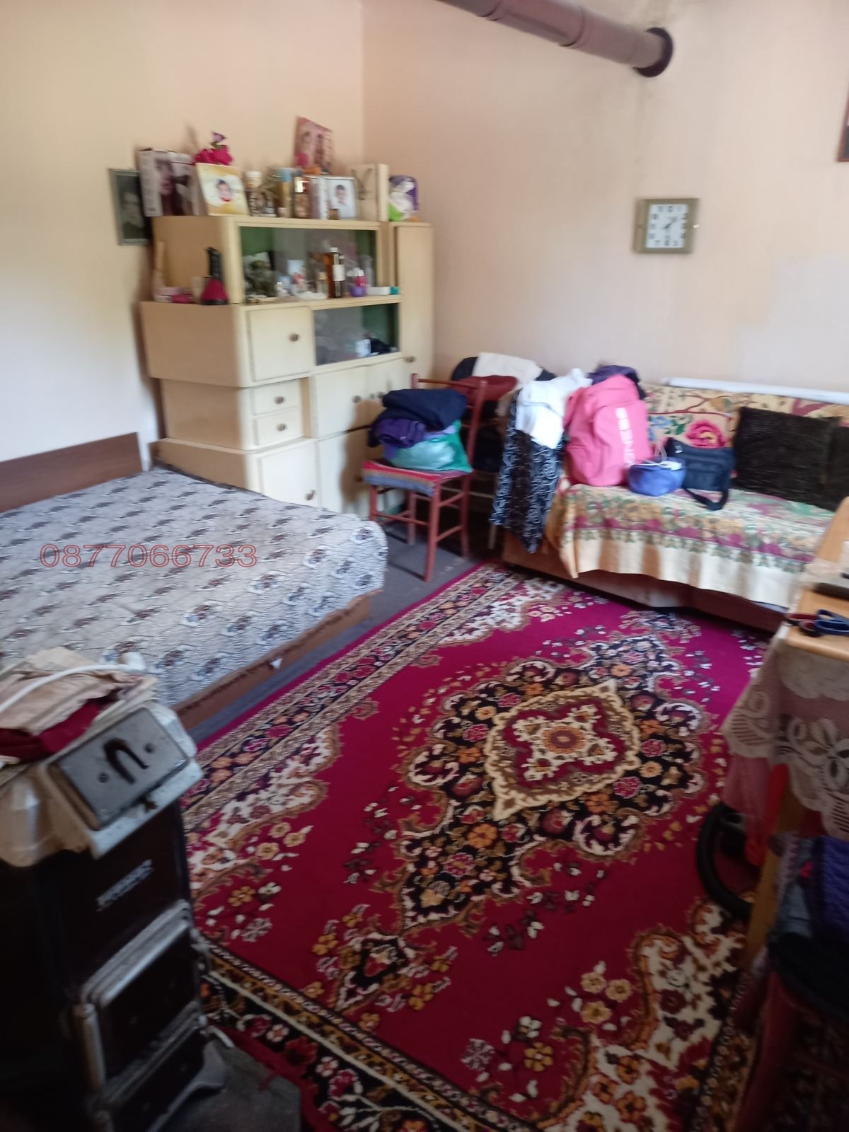 ������� ���� | Imot.bg � ����������� 9