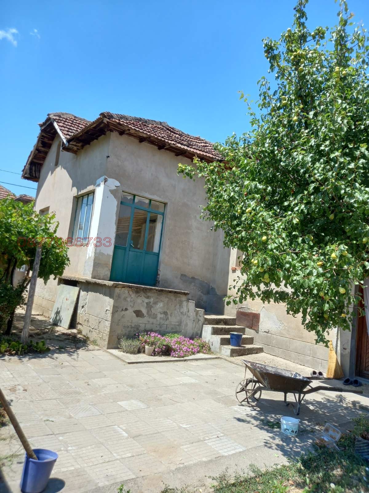 ������� ���� | Imot.bg � ����������� 5