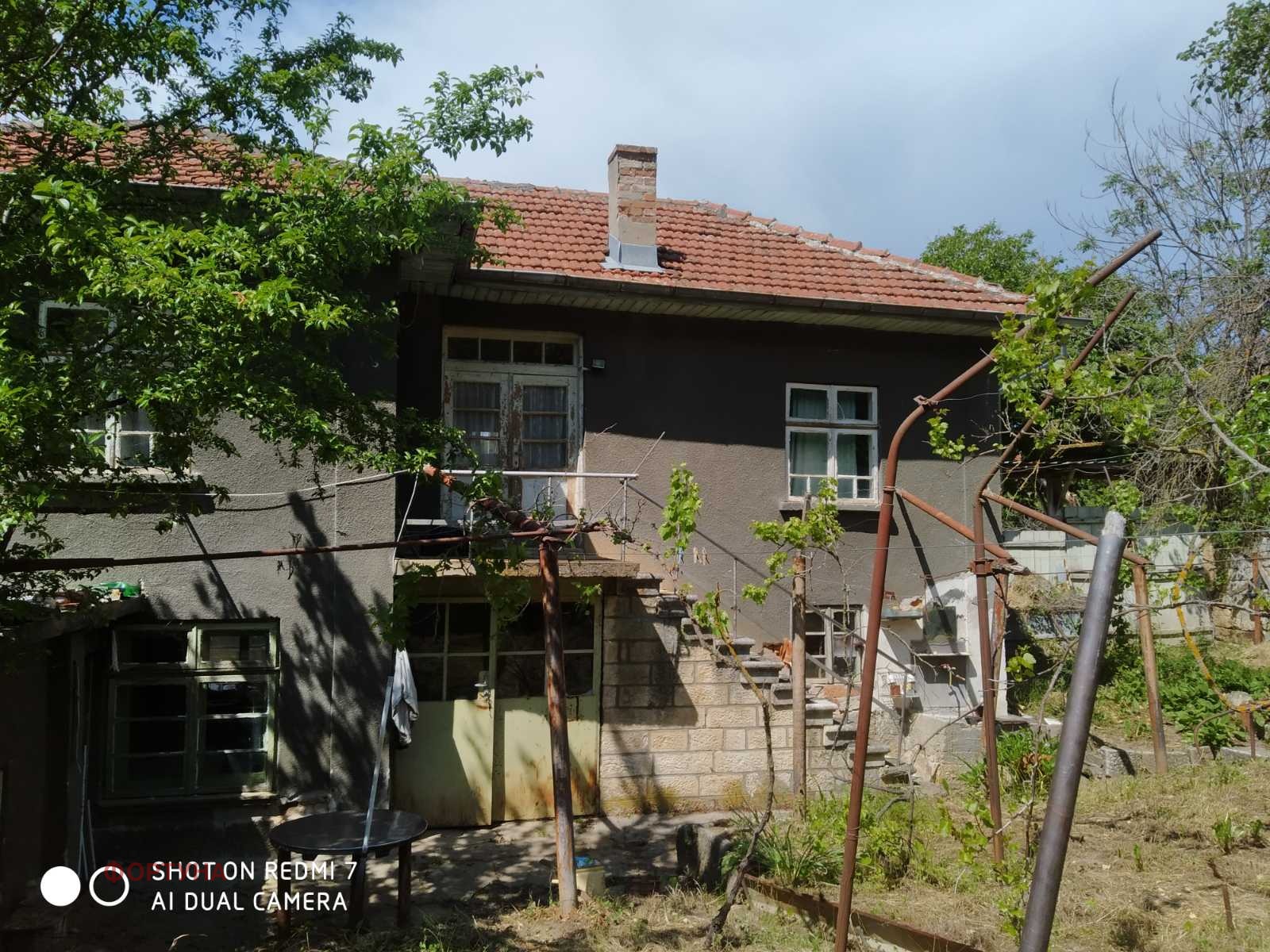 ������� ���� | Imot.bg � ����������� 1