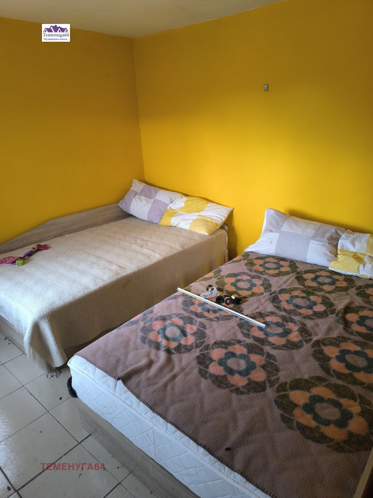������� ���� | Imot.bg � ����������� 11