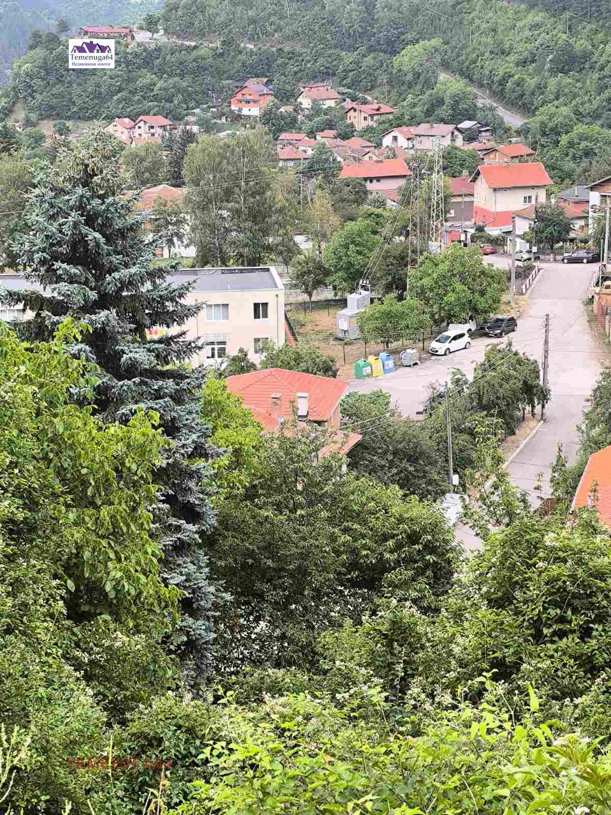 ������� ���� | Imot.bg � ����������� 6