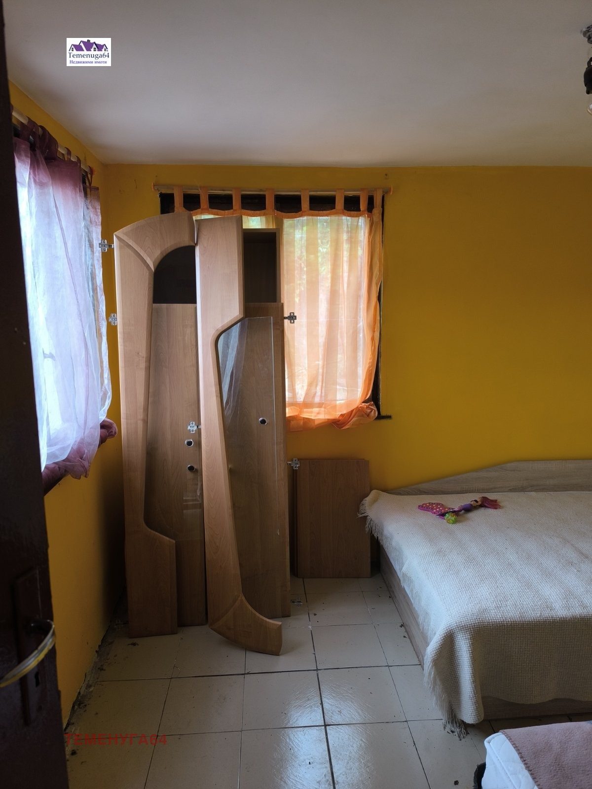 ������� ���� | Imot.bg � ����������� 10