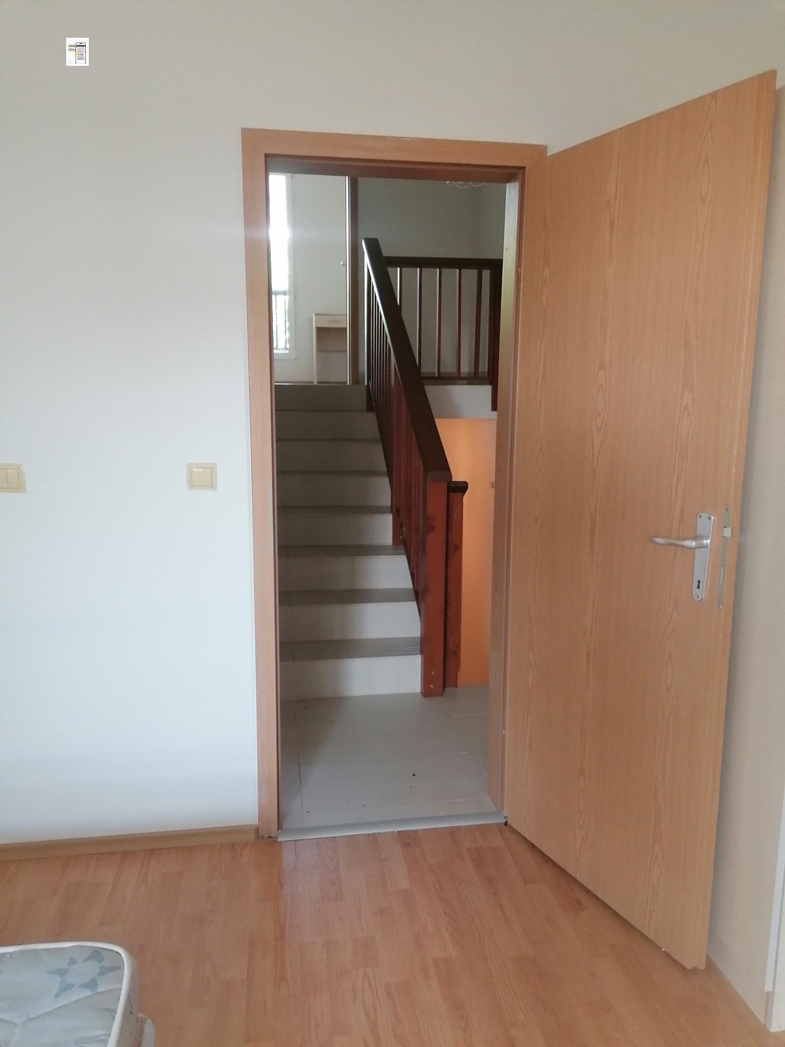 ������� ���� | Imot.bg � ����������� 11