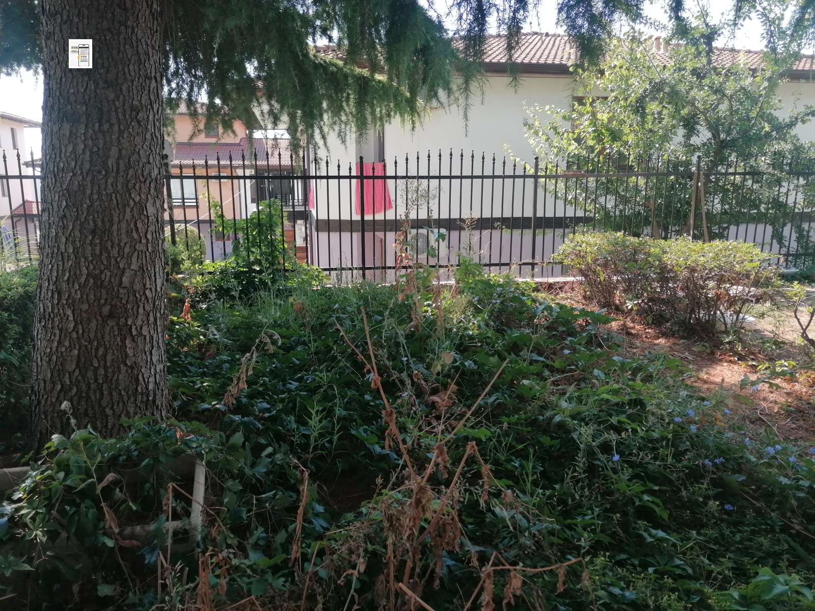 ������� ���� | Imot.bg � ����������� 1
