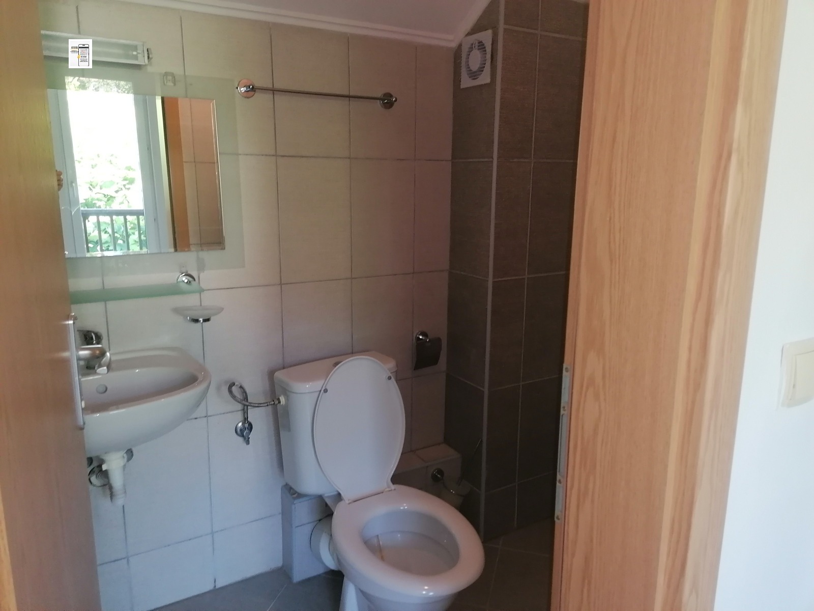 ������� ���� | Imot.bg � ����������� 7