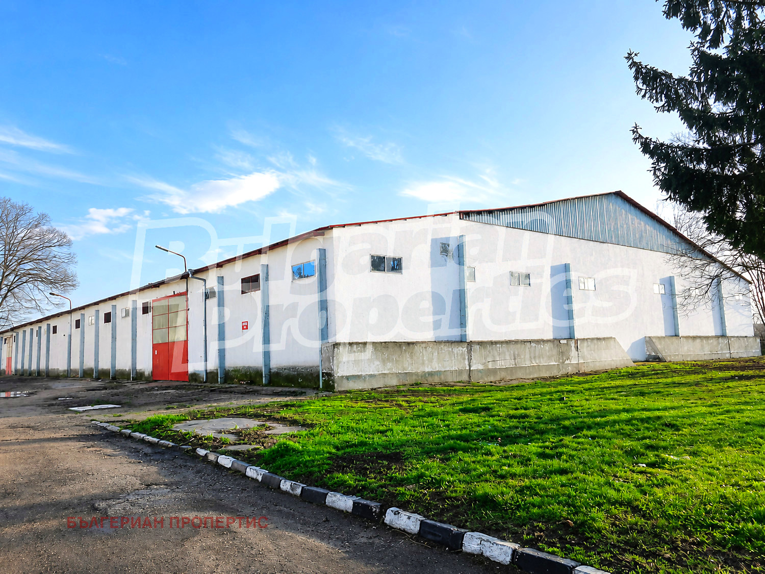 ������� ����� | Imot.bg � ����������� 4
