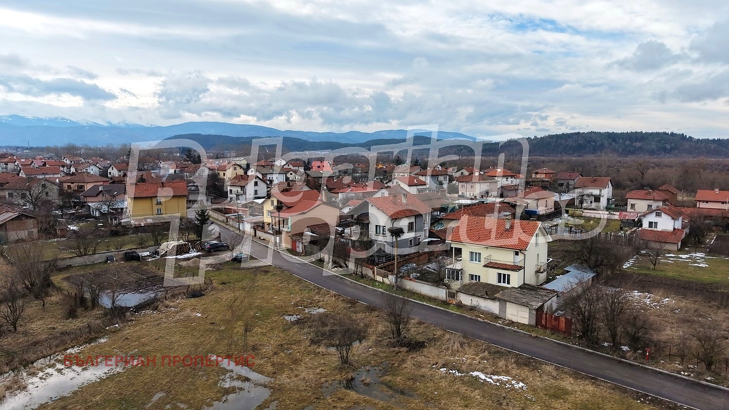 ������� ������ | Imot.bg � ����������� 5