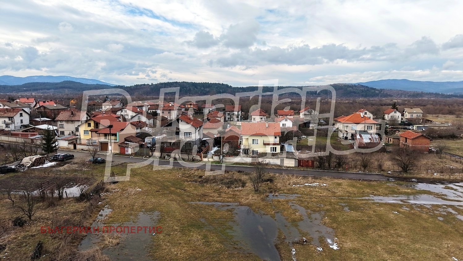 ������� ������ | Imot.bg � ����������� 6