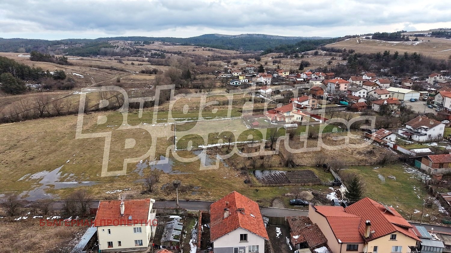 ������� ������ | Imot.bg � ����������� 10