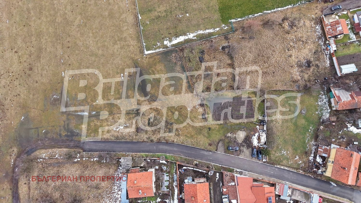 ������� ������ | Imot.bg � ����������� 4