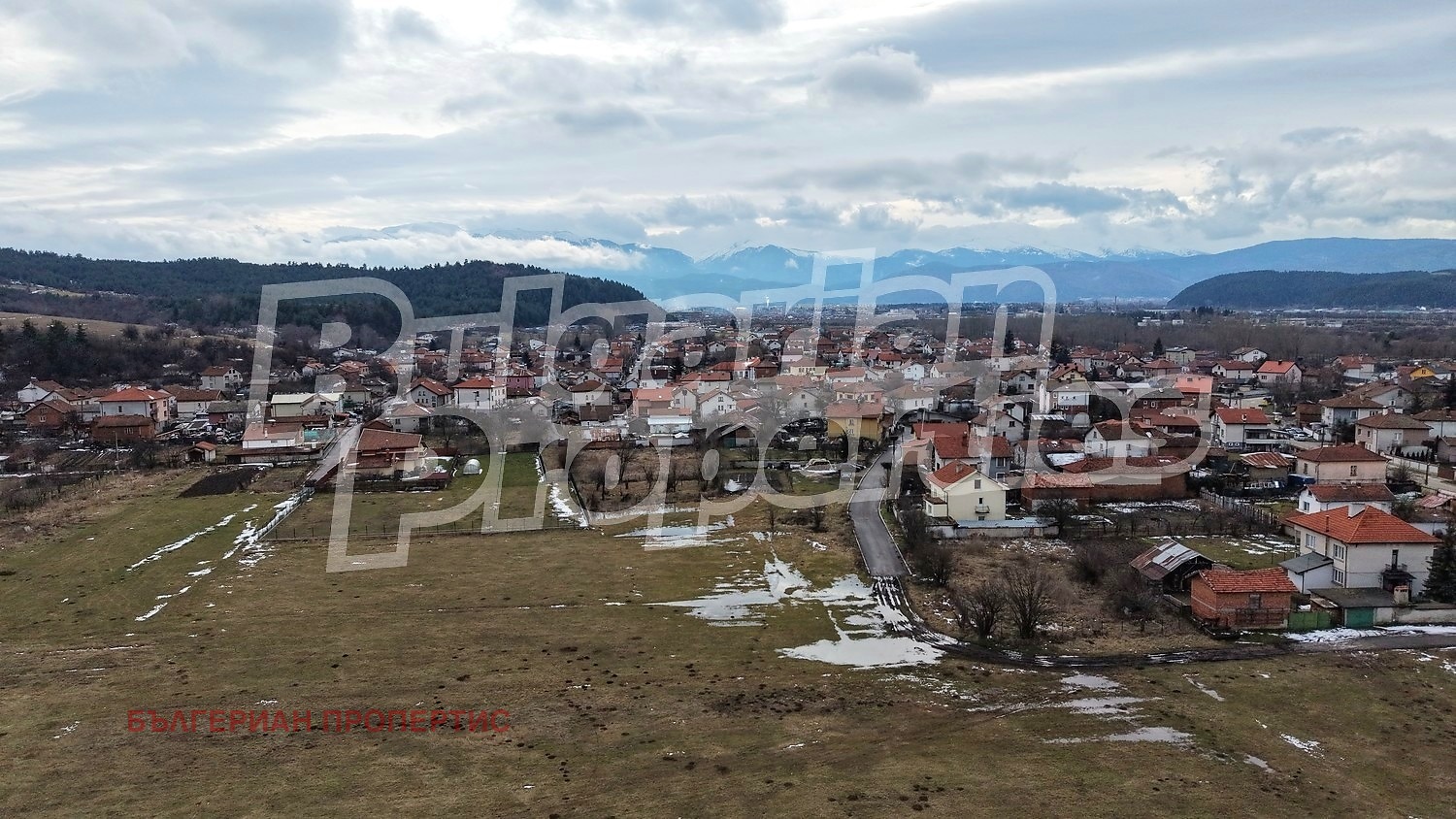 ������� ������ | Imot.bg � ����������� 12