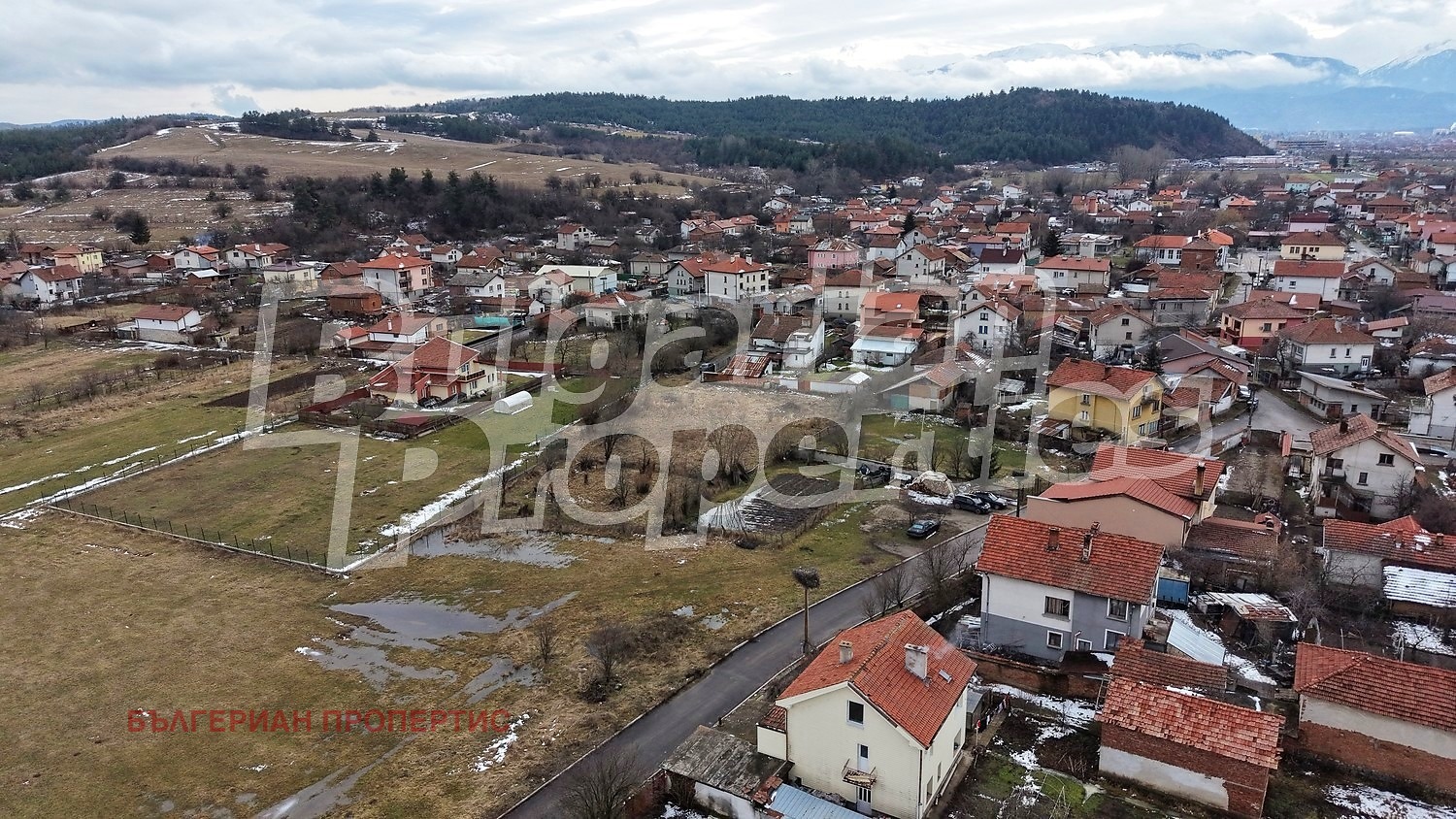 ������� ������ | Imot.bg � ����������� 11