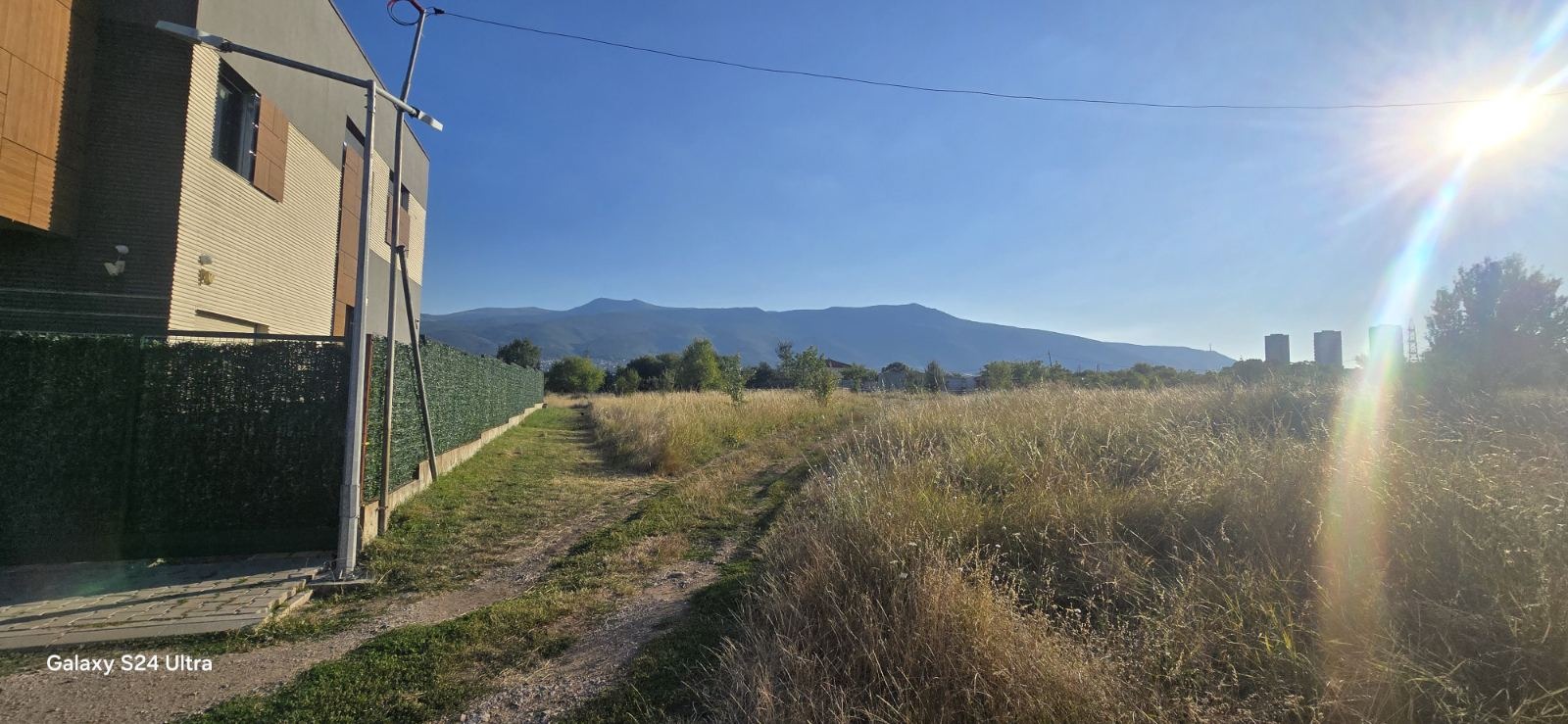 ������� ������ | Imot.bg � ����������� 10