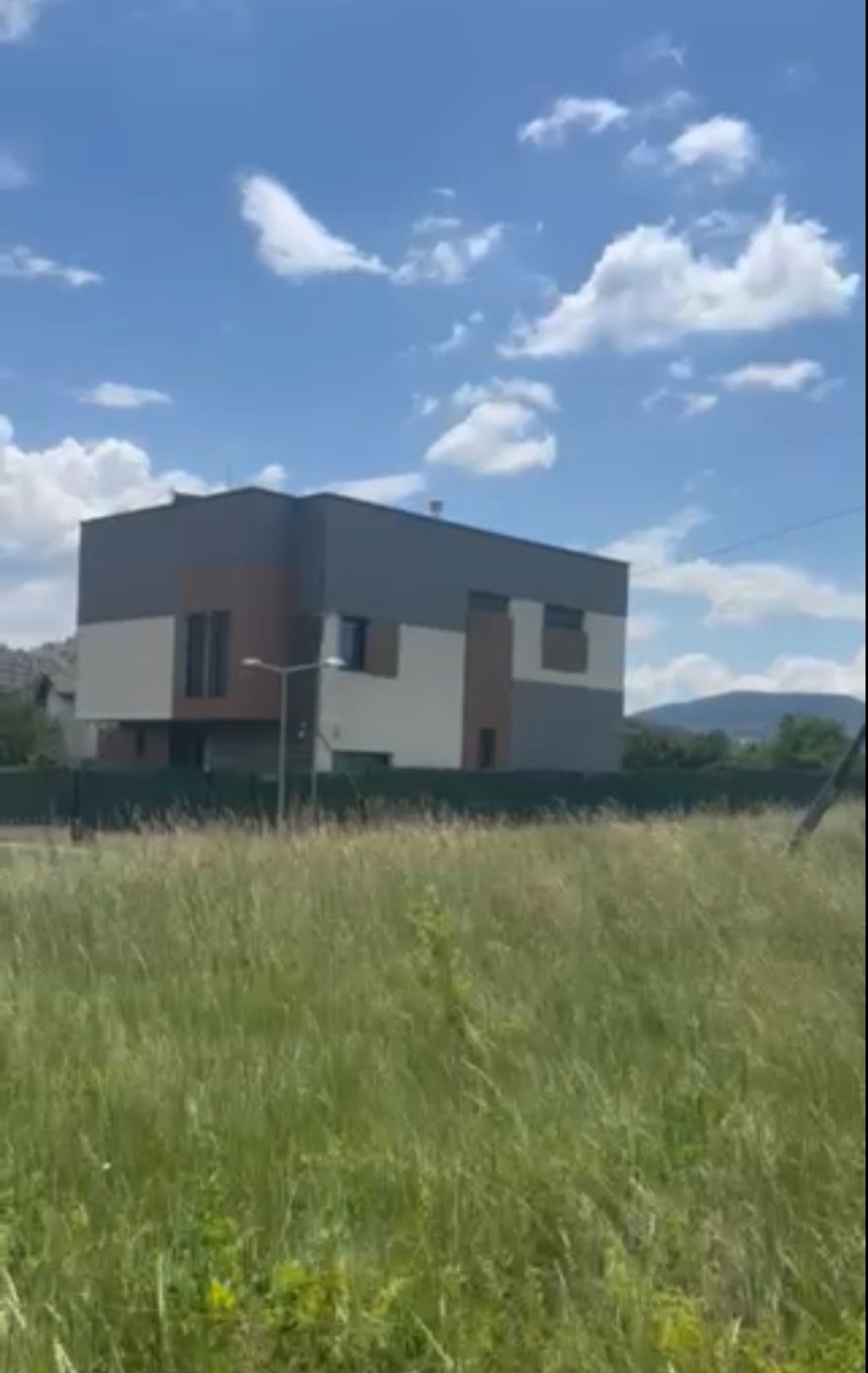 ������� ������ | Imot.bg � ����������� 5