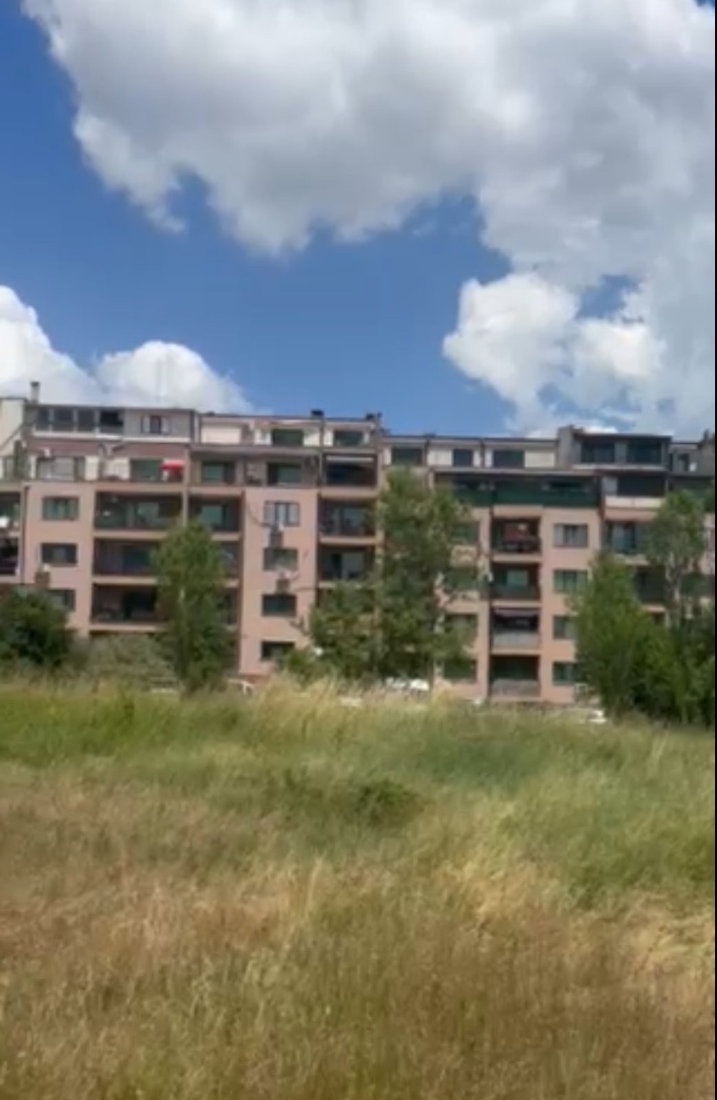 ������� ������ | Imot.bg � ����������� 4