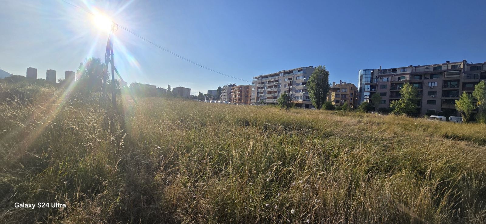 ������� ������ | Imot.bg � ����������� 9