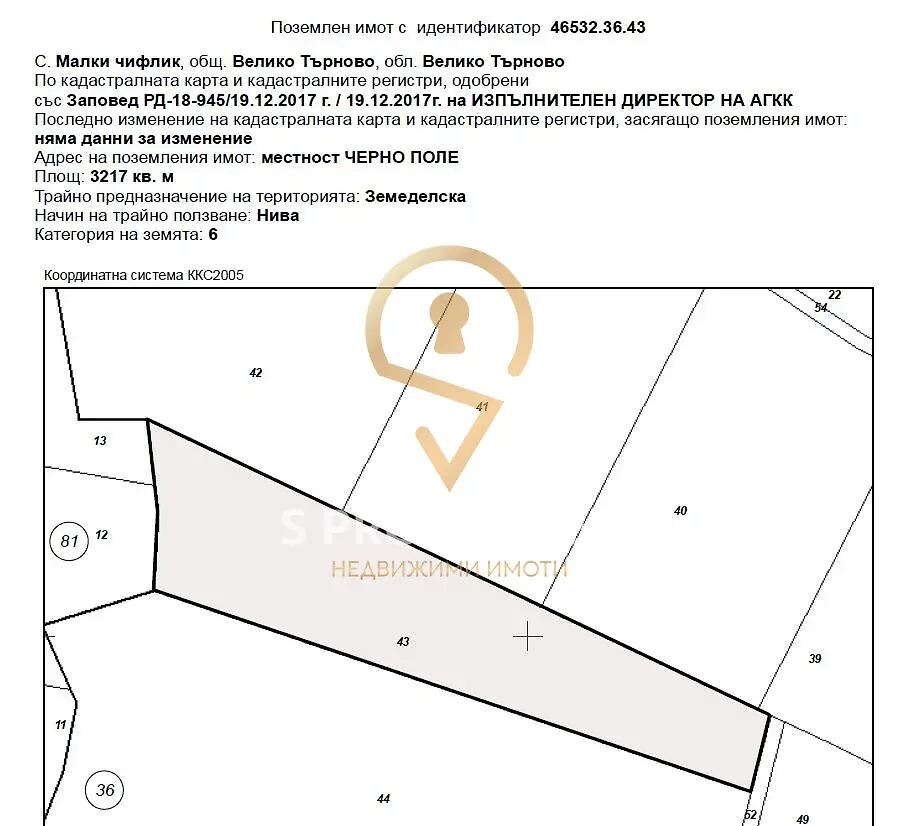 ������� ���������� ���� | Imot.bg � ����������� 3