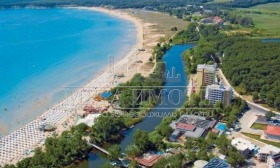 Продажба на имоти в гр. Приморско, област Бургас — страница 4 - изображение 2 