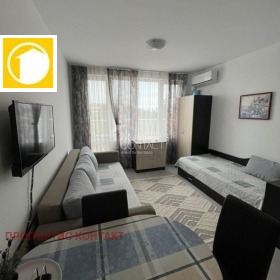 Studio Pomorie, region Burgas 1