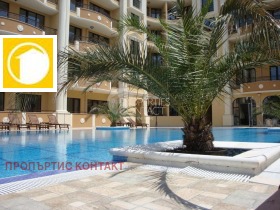 Studio Pomorie, region Burgas 10