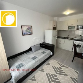 Studio Pomorie, region Burgas 2