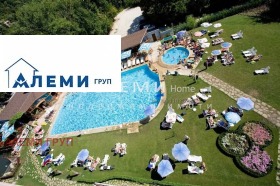 ������� 1-����� | Imot.bg � ����� ������ 11