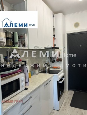 ������� 1-����� | Imot.bg � ����� ������ 4