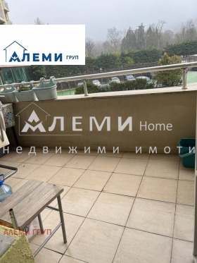 ������� 1-����� | Imot.bg � ����� ������ 10